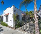6528 1/4 S. Victoria, LOS ANGELES, CA